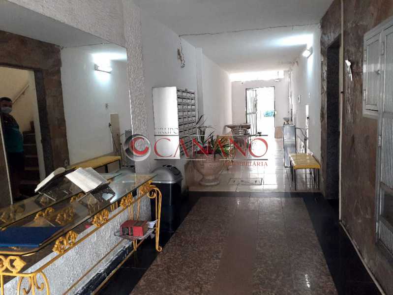Conheça 16 do imóvel - Sala Comercial 30m² à venda Cascadura, Rio de Janeiro - R$ 100.000 - BJSL00025 - 17 16 - Sala Comercial 30m² à venda Cascadura, Rio de Janeiro - R$ 100.000 - BJSL00025 - 17