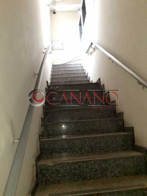 Conheça 17 do imóvel - Sala Comercial 30m² à venda Cascadura, Rio de Janeiro - R$ 100.000 - BJSL00025 - 18 17 - Sala Comercial 30m² à venda Cascadura, Rio de Janeiro - R$ 100.000 - BJSL00025 - 18