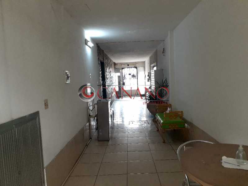 Conheça 19 do imóvel - Sala Comercial 30m² à venda Cascadura, Rio de Janeiro - R$ 100.000 - BJSL00025 - 20 19 - Sala Comercial 30m² à venda Cascadura, Rio de Janeiro - R$ 100.000 - BJSL00025 - 20