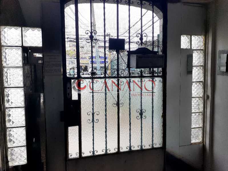 Conheça 23 do imóvel - Sala Comercial 30m² à venda Cascadura, Rio de Janeiro - R$ 100.000 - BJSL00025 - 24 23 - Sala Comercial 30m² à venda Cascadura, Rio de Janeiro - R$ 100.000 - BJSL00025 - 24