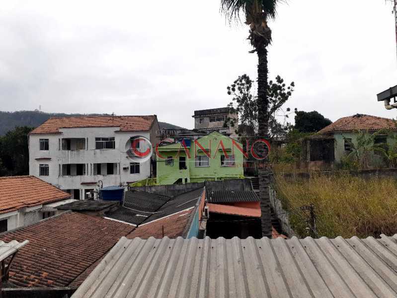 Conheça 24 do imóvel - Sala Comercial 30m² à venda Cascadura, Rio de Janeiro - R$ 100.000 - BJSL00025 - 25 24 - Sala Comercial 30m² à venda Cascadura, Rio de Janeiro - R$ 100.000 - BJSL00025 - 25