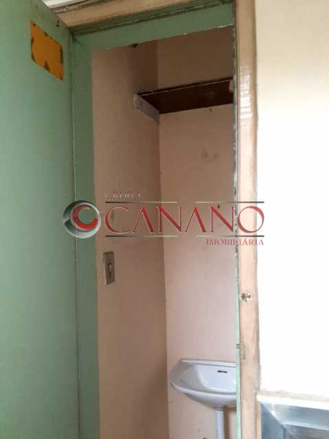 Conheça 25 do imóvel - Sala Comercial 30m² à venda Cascadura, Rio de Janeiro - R$ 100.000 - BJSL00025 - 26 25 - Sala Comercial 30m² à venda Cascadura, Rio de Janeiro - R$ 100.000 - BJSL00025 - 26
