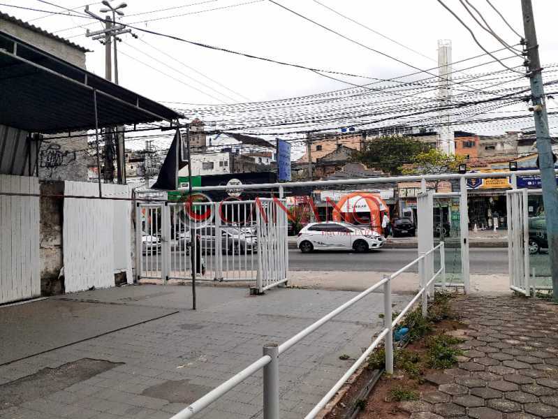 Conheça 26 do imóvel - Sala Comercial 30m² à venda Cascadura, Rio de Janeiro - R$ 100.000 - BJSL00025 - 27 26 - Sala Comercial 30m² à venda Cascadura, Rio de Janeiro - R$ 100.000 - BJSL00025 - 27