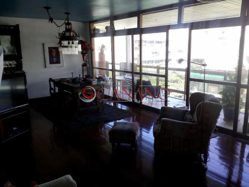 Conheça 39ba296d-013d-4bd3-a4fd-62cd0d do imóvel - Cobertura 3 quartos à venda Ipanema, Rio de Janeiro - R$ 5.850.000 - BJCO30017 - 5 39ba296d-013d-4bd3-a4fd-62cd0d - Cobertura 3 quartos à venda Ipanema, Rio de Janeiro - R$ 5.850.000 - BJCO30017 - 5