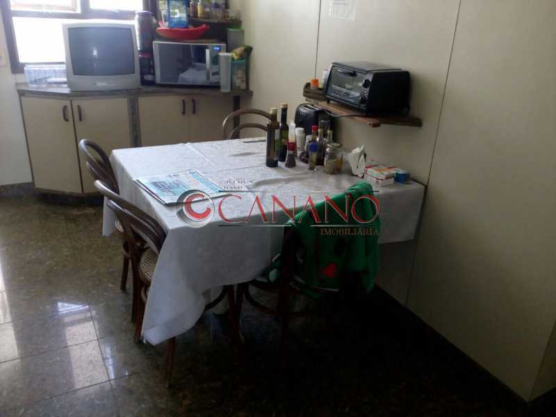 Conheça 75cff72a-2b9b-4416-bc88-66b06c do imóvel - Cobertura 3 quartos à venda Ipanema, Rio de Janeiro - R$ 5.850.000 - BJCO30017 - 10 75cff72a-2b9b-4416-bc88-66b06c - Cobertura 3 quartos à venda Ipanema, Rio de Janeiro - R$ 5.850.000 - BJCO30017 - 10