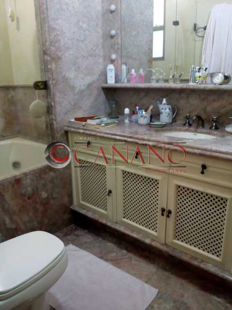 Conheça 078c74f1-a2ef-4c4f-802c-246e34 do imóvel - Cobertura 3 quartos à venda Ipanema, Rio de Janeiro - R$ 5.850.000 - BJCO30017 - 6 078c74f1-a2ef-4c4f-802c-246e34 - Cobertura 3 quartos à venda Ipanema, Rio de Janeiro - R$ 5.850.000 - BJCO30017 - 6