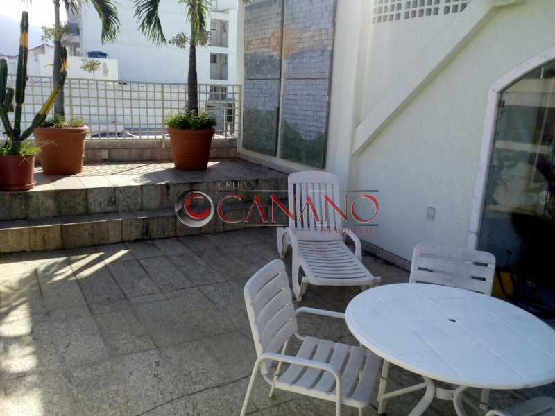Conheça 83b93c5a-bd20-459f-bc1d-cb1b95 do imóvel - Cobertura 3 quartos à venda Ipanema, Rio de Janeiro - R$ 5.850.000 - BJCO30017 - 1 83b93c5a-bd20-459f-bc1d-cb1b95 - Cobertura 3 quartos à venda Ipanema, Rio de Janeiro - R$ 5.850.000 - BJCO30017 - 1