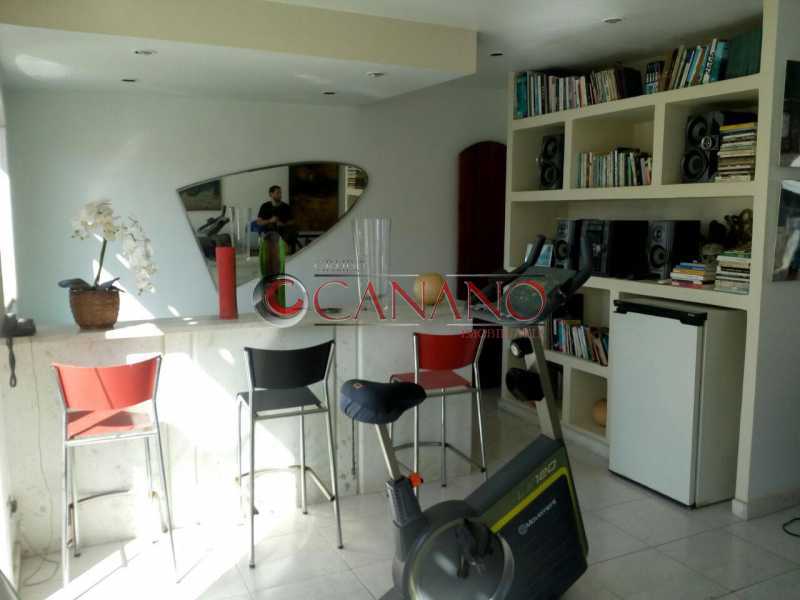 Conheça 385d7605-e46b-451f-a0c9-a15c04 do imóvel - Cobertura 3 quartos à venda Ipanema, Rio de Janeiro - R$ 5.850.000 - BJCO30017 - 7 385d7605-e46b-451f-a0c9-a15c04 - Cobertura 3 quartos à venda Ipanema, Rio de Janeiro - R$ 5.850.000 - BJCO30017 - 7