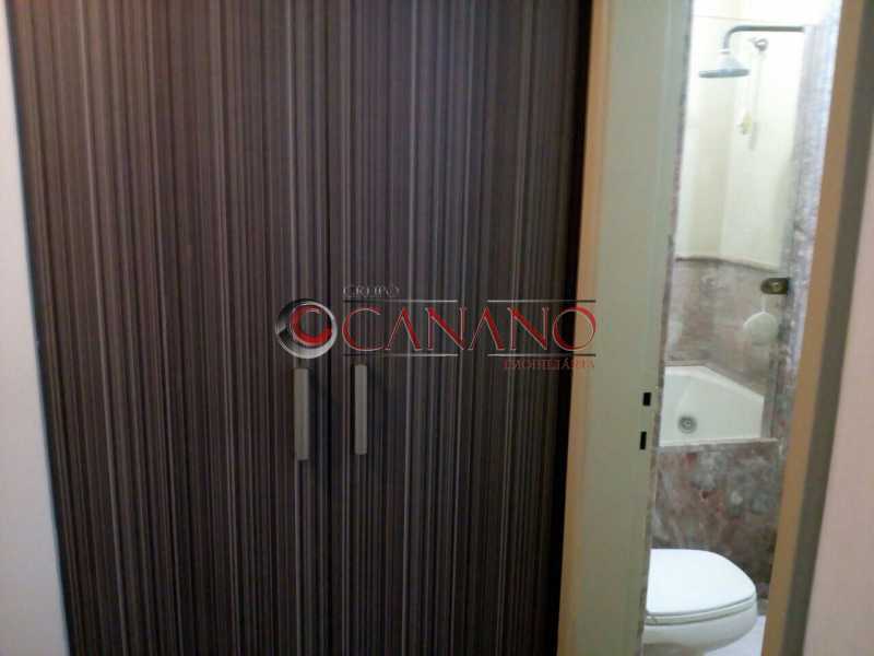 Conheça 838afad3-0f19-4c51-b170-30277b do imóvel - Cobertura 3 quartos à venda Ipanema, Rio de Janeiro - R$ 5.850.000 - BJCO30017 - 8 838afad3-0f19-4c51-b170-30277b - Cobertura 3 quartos à venda Ipanema, Rio de Janeiro - R$ 5.850.000 - BJCO30017 - 8