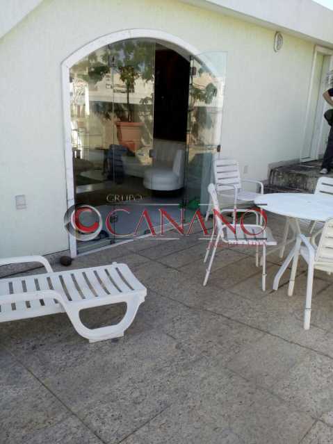 Conheça 918b7f47-0b22-48c9-b52d-e9815f do imóvel - Cobertura 3 quartos à venda Ipanema, Rio de Janeiro - R$ 5.850.000 - BJCO30017 - 4 918b7f47-0b22-48c9-b52d-e9815f - Cobertura 3 quartos à venda Ipanema, Rio de Janeiro - R$ 5.850.000 - BJCO30017 - 4