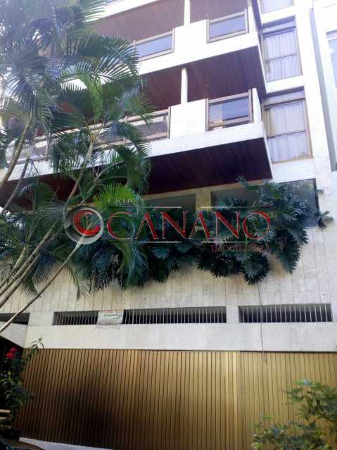 Conheça 187461b5-6082-46c0-9194-ddbdac do imóvel - Cobertura 3 quartos à venda Ipanema, Rio de Janeiro - R$ 5.850.000 - BJCO30017 - 11 187461b5-6082-46c0-9194-ddbdac - Cobertura 3 quartos à venda Ipanema, Rio de Janeiro - R$ 5.850.000 - BJCO30017 - 11