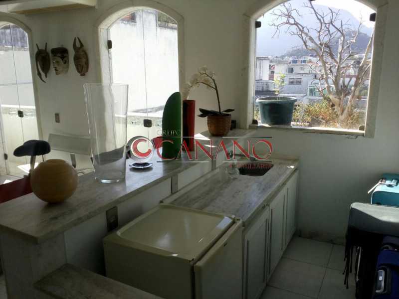Conheça 26530625-4c6d-43ec-9eaf-7032ba do imóvel - Cobertura 3 quartos à venda Ipanema, Rio de Janeiro - R$ 5.850.000 - BJCO30017 - 12 26530625-4c6d-43ec-9eaf-7032ba - Cobertura 3 quartos à venda Ipanema, Rio de Janeiro - R$ 5.850.000 - BJCO30017 - 12
