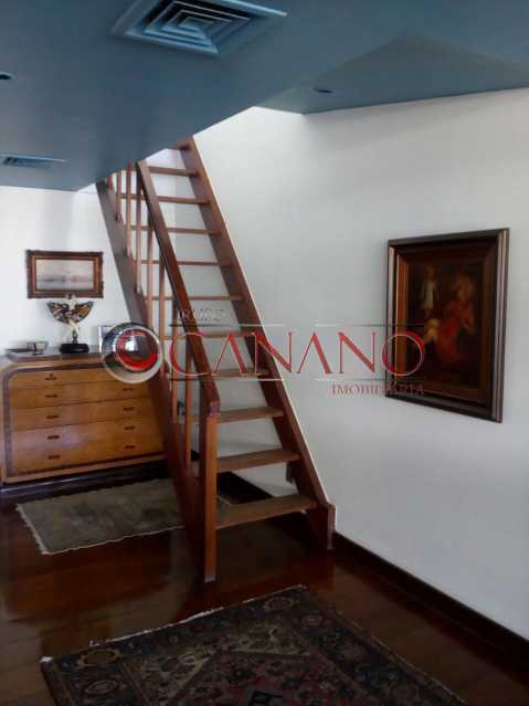Conheça a2cb3a18-6014-489b-81fc-c41cb8 do imóvel - Cobertura 3 quartos à venda Ipanema, Rio de Janeiro - R$ 5.850.000 - BJCO30017 - 13 a2cb3a18-6014-489b-81fc-c41cb8 - Cobertura 3 quartos à venda Ipanema, Rio de Janeiro - R$ 5.850.000 - BJCO30017 - 13
