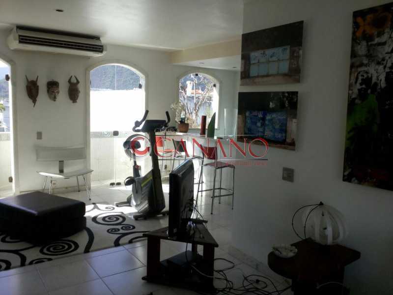 Conheça a7bb5923-160a-4ef3-b438-2057f5 do imóvel - Cobertura 3 quartos à venda Ipanema, Rio de Janeiro - R$ 5.850.000 - BJCO30017 - 14 a7bb5923-160a-4ef3-b438-2057f5 - Cobertura 3 quartos à venda Ipanema, Rio de Janeiro - R$ 5.850.000 - BJCO30017 - 14