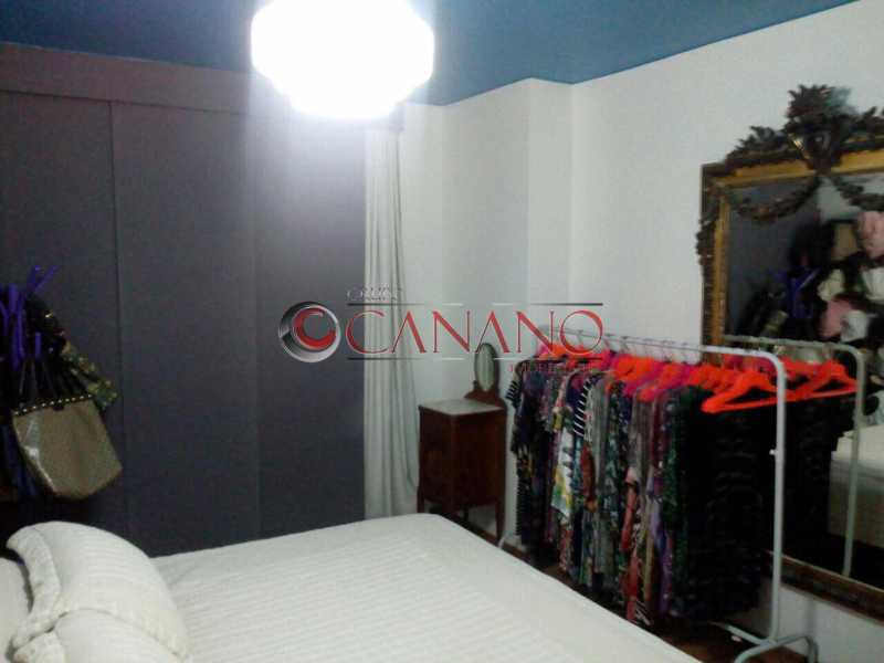 Conheça a22e59b4-e1be-41b5-83b7-54c637 do imóvel - Cobertura 3 quartos à venda Ipanema, Rio de Janeiro - R$ 5.850.000 - BJCO30017 - 15 a22e59b4-e1be-41b5-83b7-54c637 - Cobertura 3 quartos à venda Ipanema, Rio de Janeiro - R$ 5.850.000 - BJCO30017 - 15