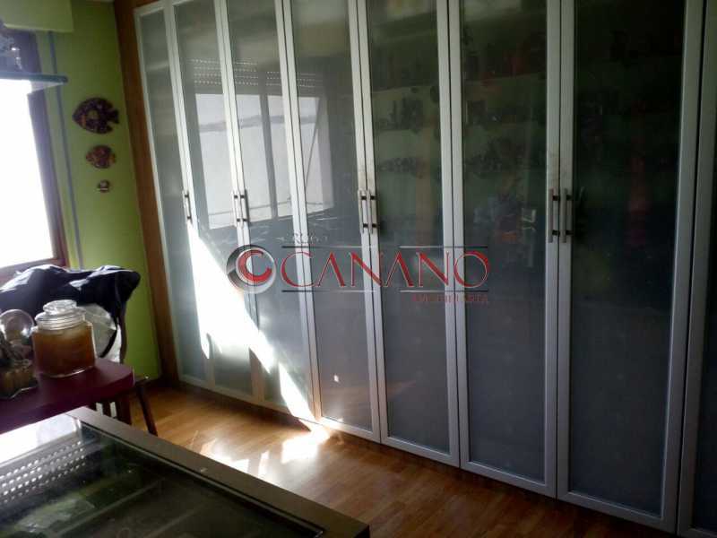 Conheça bab31b53-4d4d-42f7-8e15-78db49 do imóvel - Cobertura 3 quartos à venda Ipanema, Rio de Janeiro - R$ 5.850.000 - BJCO30017 - 16 bab31b53-4d4d-42f7-8e15-78db49 - Cobertura 3 quartos à venda Ipanema, Rio de Janeiro - R$ 5.850.000 - BJCO30017 - 16