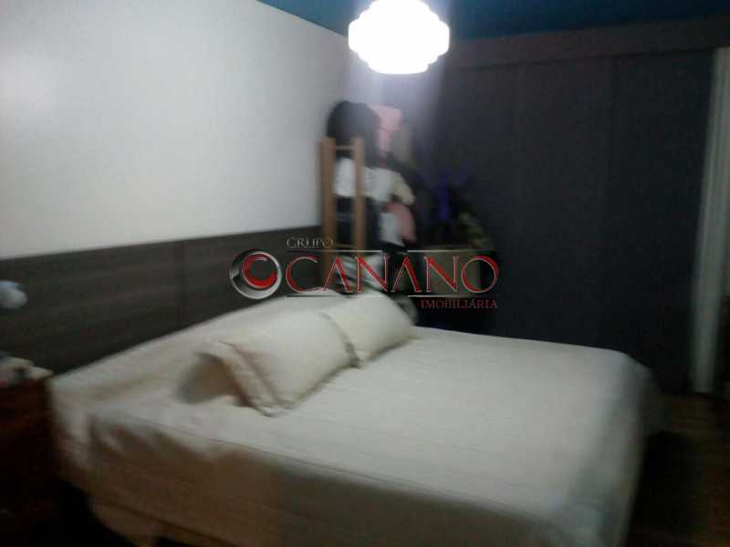 Conheça ccacf249-fd15-4dd8-9917-b0c642 do imóvel - Cobertura 3 quartos à venda Ipanema, Rio de Janeiro - R$ 5.850.000 - BJCO30017 - 17 ccacf249-fd15-4dd8-9917-b0c642 - Cobertura 3 quartos à venda Ipanema, Rio de Janeiro - R$ 5.850.000 - BJCO30017 - 17