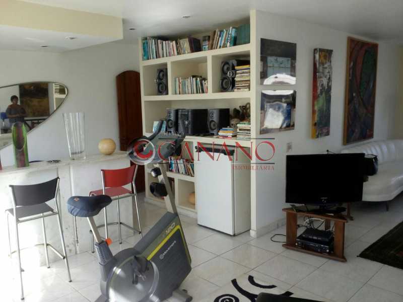 Conheça ccc27951-cf91-4423-b213-41a1ba do imóvel - Cobertura 3 quartos à venda Ipanema, Rio de Janeiro - R$ 5.850.000 - BJCO30017 - 18 ccc27951-cf91-4423-b213-41a1ba - Cobertura 3 quartos à venda Ipanema, Rio de Janeiro - R$ 5.850.000 - BJCO30017 - 18