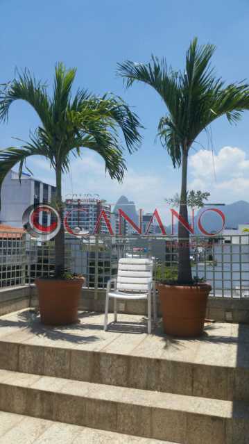 Conheça Redent10 - coberura 2 do imóvel - Cobertura 3 quartos à venda Ipanema, Rio de Janeiro - R$ 5.850.000 - BJCO30017 - 20 Redent10 - coberura 2 - Cobertura 3 quartos à venda Ipanema, Rio de Janeiro - R$ 5.850.000 - BJCO30017 - 20