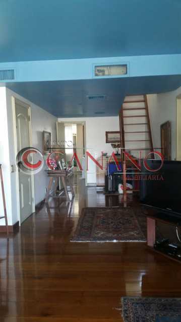 Conheça Redent10 - coberura 4 do imóvel - Cobertura 3 quartos à venda Ipanema, Rio de Janeiro - R$ 5.850.000 - BJCO30017 - 22 Redent10 - coberura 4 - Cobertura 3 quartos à venda Ipanema, Rio de Janeiro - R$ 5.850.000 - BJCO30017 - 22