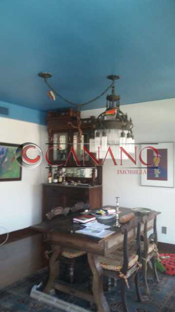 Conheça Redent10 - coberura 5 do imóvel - Cobertura 3 quartos à venda Ipanema, Rio de Janeiro - R$ 5.850.000 - BJCO30017 - 23 Redent10 - coberura 5 - Cobertura 3 quartos à venda Ipanema, Rio de Janeiro - R$ 5.850.000 - BJCO30017 - 23