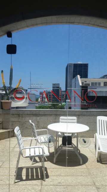 Conheça Redent10 - coberura 6 do imóvel - Cobertura 3 quartos à venda Ipanema, Rio de Janeiro - R$ 5.850.000 - BJCO30017 - 24 Redent10 - coberura 6 - Cobertura 3 quartos à venda Ipanema, Rio de Janeiro - R$ 5.850.000 - BJCO30017 - 24