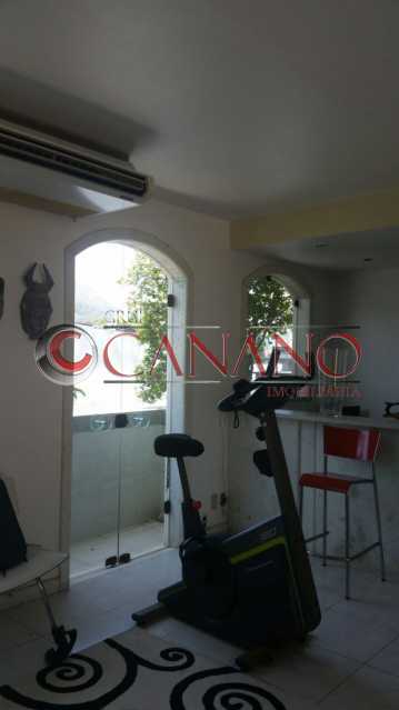 Conheça Redent10 - coberura 9 do imóvel - Cobertura 3 quartos à venda Ipanema, Rio de Janeiro - R$ 5.850.000 - BJCO30017 - 26 Redent10 - coberura 9 - Cobertura 3 quartos à venda Ipanema, Rio de Janeiro - R$ 5.850.000 - BJCO30017 - 26