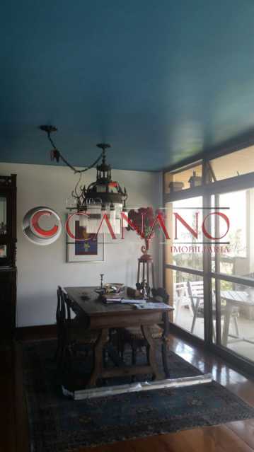 Conheça Redent10 - coberura 10 do imóvel - Cobertura 3 quartos à venda Ipanema, Rio de Janeiro - R$ 5.850.000 - BJCO30017 - 27 Redent10 - coberura 10 - Cobertura 3 quartos à venda Ipanema, Rio de Janeiro - R$ 5.850.000 - BJCO30017 - 27