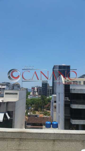 Conheça Redent10 - coberura 12 do imóvel - Cobertura 3 quartos à venda Ipanema, Rio de Janeiro - R$ 5.850.000 - BJCO30017 - 29 Redent10 - coberura 12 - Cobertura 3 quartos à venda Ipanema, Rio de Janeiro - R$ 5.850.000 - BJCO30017 - 29