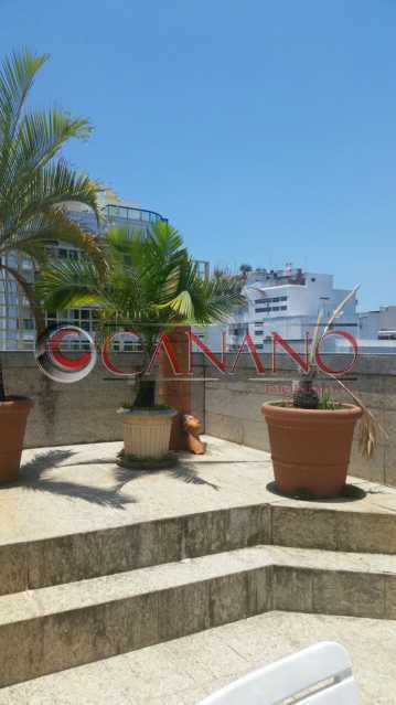 Conheça Redent10 - coberura 13 do imóvel - Cobertura 3 quartos à venda Ipanema, Rio de Janeiro - R$ 5.850.000 - BJCO30017 - 30 Redent10 - coberura 13 - Cobertura 3 quartos à venda Ipanema, Rio de Janeiro - R$ 5.850.000 - BJCO30017 - 30