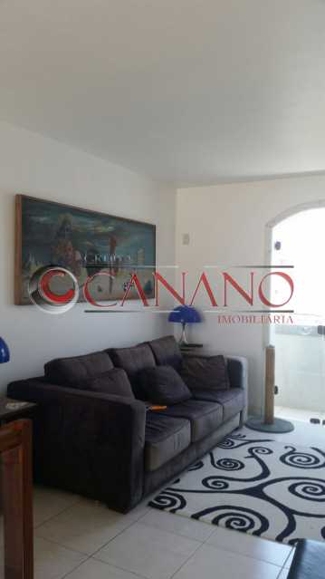 Conheça Redent10 - coberura 14 do imóvel - Cobertura 3 quartos à venda Ipanema, Rio de Janeiro - R$ 5.850.000 - BJCO30017 - 31 Redent10 - coberura 14 - Cobertura 3 quartos à venda Ipanema, Rio de Janeiro - R$ 5.850.000 - BJCO30017 - 31