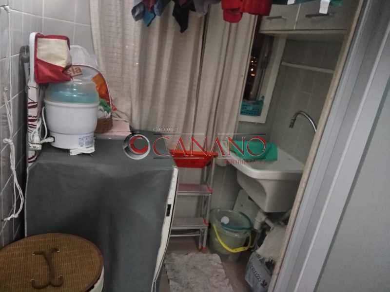 Conheça WhatsApp Image 2020-09-01 at 1 do imóvel - Apartamento 2 quartos à venda Engenho de Dentro, Rio de Janeiro - R$ 170.000 - BJAP20591 - 12 WhatsApp Image 2020-09-01 at 1 - Apartamento 2 quartos à venda Engenho de Dentro, Rio de Janeiro - R$ 170.000 - BJAP20591 - 12
