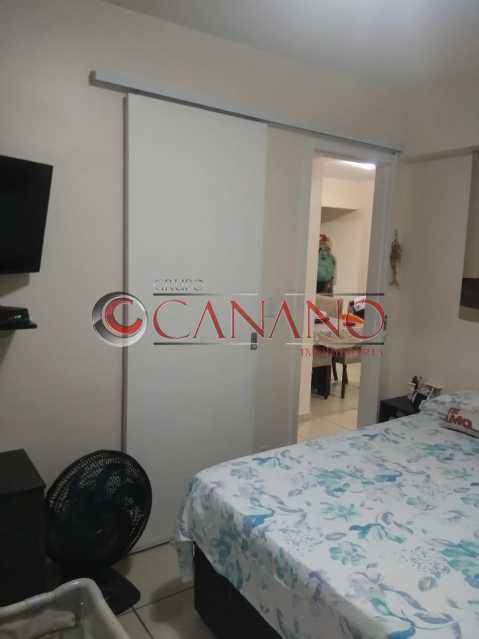Conheça WhatsApp Image 2020-09-01 at 1 do imóvel - Apartamento 2 quartos à venda Engenho de Dentro, Rio de Janeiro - R$ 170.000 - BJAP20591 - 7 WhatsApp Image 2020-09-01 at 1 - Apartamento 2 quartos à venda Engenho de Dentro, Rio de Janeiro - R$ 170.000 - BJAP20591 - 7