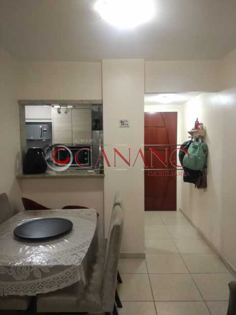 Conheça WhatsApp Image 2020-09-01 at 1 do imóvel - Apartamento 2 quartos à venda Engenho de Dentro, Rio de Janeiro - R$ 170.000 - BJAP20591 - 4 WhatsApp Image 2020-09-01 at 1 - Apartamento 2 quartos à venda Engenho de Dentro, Rio de Janeiro - R$ 170.000 - BJAP20591 - 4