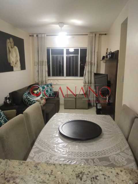 Conheça WhatsApp Image 2020-09-01 at 1 do imóvel - Apartamento 2 quartos à venda Engenho de Dentro, Rio de Janeiro - R$ 170.000 - BJAP20591 - 3 WhatsApp Image 2020-09-01 at 1 - Apartamento 2 quartos à venda Engenho de Dentro, Rio de Janeiro - R$ 170.000 - BJAP20591 - 3