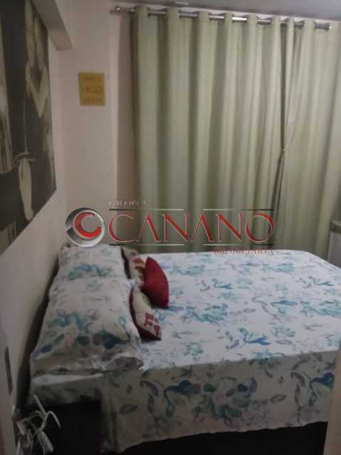Conheça WhatsApp Image 2020-09-01 at 1 do imóvel - Apartamento 2 quartos à venda Engenho de Dentro, Rio de Janeiro - R$ 170.000 - BJAP20591 - 5 WhatsApp Image 2020-09-01 at 1 - Apartamento 2 quartos à venda Engenho de Dentro, Rio de Janeiro - R$ 170.000 - BJAP20591 - 5