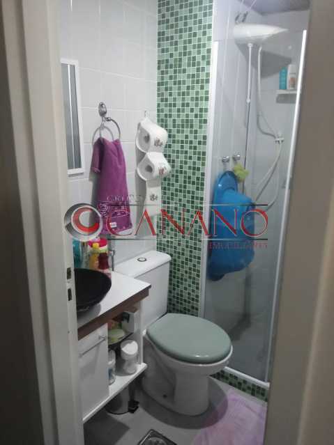 Conheça WhatsApp Image 2020-09-01 at 1 do imóvel - Apartamento 2 quartos à venda Engenho de Dentro, Rio de Janeiro - R$ 170.000 - BJAP20591 - 13 WhatsApp Image 2020-09-01 at 1 - Apartamento 2 quartos à venda Engenho de Dentro, Rio de Janeiro - R$ 170.000 - BJAP20591 - 13