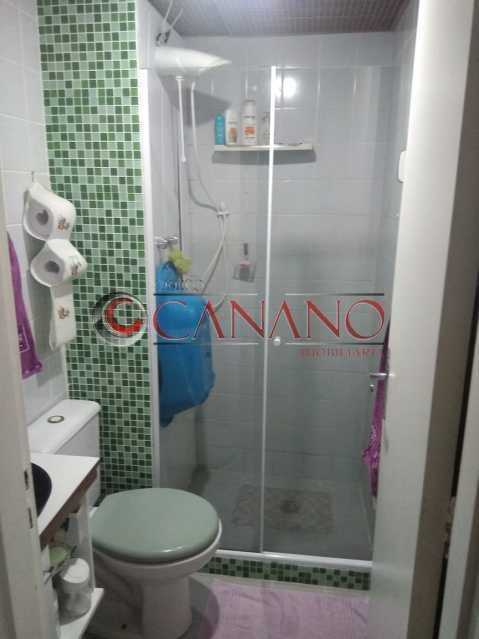 Conheça WhatsApp Image 2020-09-01 at 1 do imóvel - Apartamento 2 quartos à venda Engenho de Dentro, Rio de Janeiro - R$ 170.000 - BJAP20591 - 14 WhatsApp Image 2020-09-01 at 1 - Apartamento 2 quartos à venda Engenho de Dentro, Rio de Janeiro - R$ 170.000 - BJAP20591 - 14