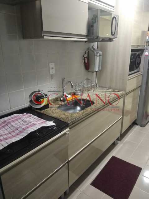Conheça WhatsApp Image 2020-09-01 at 1 do imóvel - Apartamento 2 quartos à venda Engenho de Dentro, Rio de Janeiro - R$ 170.000 - BJAP20591 - 10 WhatsApp Image 2020-09-01 at 1 - Apartamento 2 quartos à venda Engenho de Dentro, Rio de Janeiro - R$ 170.000 - BJAP20591 - 10