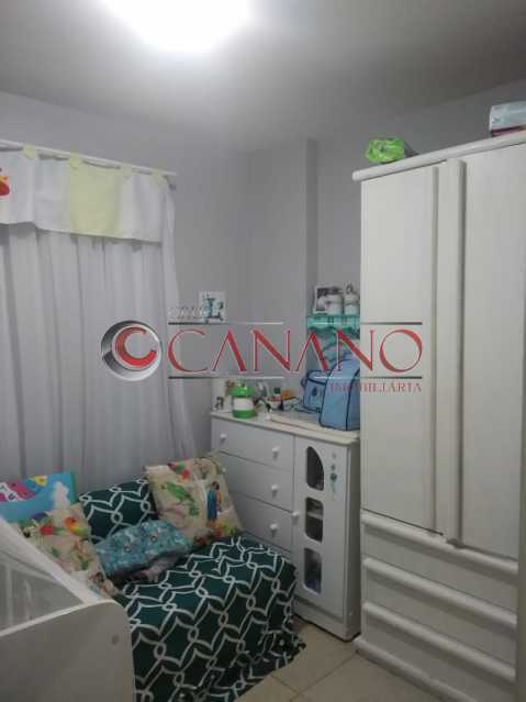 Conheça WhatsApp Image 2020-09-01 at 1 do imóvel - Apartamento 2 quartos à venda Engenho de Dentro, Rio de Janeiro - R$ 170.000 - BJAP20591 - 8 WhatsApp Image 2020-09-01 at 1 - Apartamento 2 quartos à venda Engenho de Dentro, Rio de Janeiro - R$ 170.000 - BJAP20591 - 8
