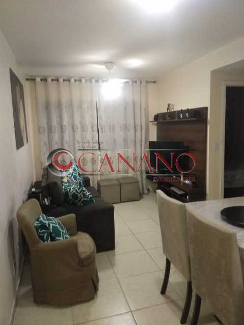 Conheça WhatsApp Image 2020-09-01 at 1 do imóvel - Apartamento 2 quartos à venda Engenho de Dentro, Rio de Janeiro - R$ 170.000 - BJAP20591 - 1 WhatsApp Image 2020-09-01 at 1 - Apartamento 2 quartos à venda Engenho de Dentro, Rio de Janeiro - R$ 170.000 - BJAP20591 - 1