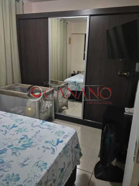 Conheça WhatsApp Image 2020-09-01 at 1 do imóvel - Apartamento 2 quartos à venda Engenho de Dentro, Rio de Janeiro - R$ 170.000 - BJAP20591 - 6 WhatsApp Image 2020-09-01 at 1 - Apartamento 2 quartos à venda Engenho de Dentro, Rio de Janeiro - R$ 170.000 - BJAP20591 - 6