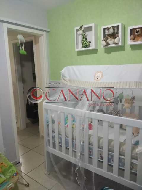 Conheça WhatsApp Image 2020-09-01 at 1 do imóvel - Apartamento 2 quartos à venda Engenho de Dentro, Rio de Janeiro - R$ 170.000 - BJAP20591 - 9 WhatsApp Image 2020-09-01 at 1 - Apartamento 2 quartos à venda Engenho de Dentro, Rio de Janeiro - R$ 170.000 - BJAP20591 - 9