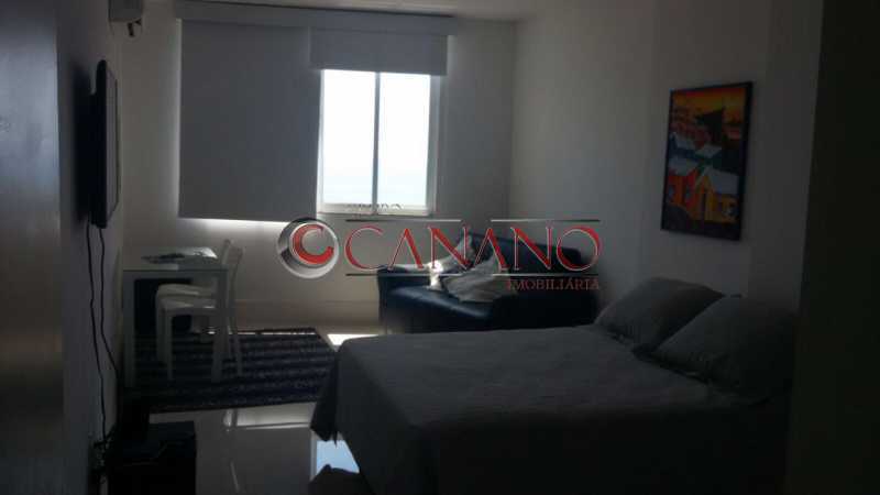 Conheça IMG-20160624-WA0006 do imóvel - Kitnet/Conjugado 40m² à venda Copacabana, Rio de Janeiro - R$ 1.250.000 - BJKI10014 - 3 IMG-20160624-WA0006 - Kitnet/Conjugado 40m² à venda Copacabana, Rio de Janeiro - R$ 1.250.000 - BJKI10014 - 3