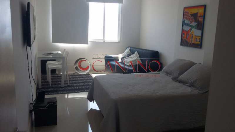 Conheça IMG-20160624-WA0008 do imóvel - Kitnet/Conjugado 40m² à venda Copacabana, Rio de Janeiro - R$ 1.250.000 - BJKI10014 - 5 IMG-20160624-WA0008 - Kitnet/Conjugado 40m² à venda Copacabana, Rio de Janeiro - R$ 1.250.000 - BJKI10014 - 5