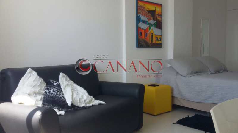 Conheça IMG-20160624-WA0010 do imóvel - Kitnet/Conjugado 40m² à venda Copacabana, Rio de Janeiro - R$ 1.250.000 - BJKI10014 - 7 IMG-20160624-WA0010 - Kitnet/Conjugado 40m² à venda Copacabana, Rio de Janeiro - R$ 1.250.000 - BJKI10014 - 7