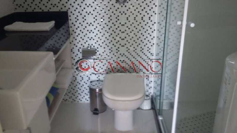 Conheça IMG-20160624-WA0011 do imóvel - Kitnet/Conjugado 40m² à venda Copacabana, Rio de Janeiro - R$ 1.250.000 - BJKI10014 - 8 IMG-20160624-WA0011 - Kitnet/Conjugado 40m² à venda Copacabana, Rio de Janeiro - R$ 1.250.000 - BJKI10014 - 8