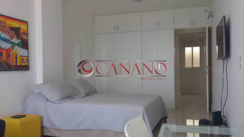 Conheça IMG-20160624-WA0012 do imóvel - Kitnet/Conjugado 40m² à venda Copacabana, Rio de Janeiro - R$ 1.250.000 - BJKI10014 - 1 IMG-20160624-WA0012 - Kitnet/Conjugado 40m² à venda Copacabana, Rio de Janeiro - R$ 1.250.000 - BJKI10014 - 1