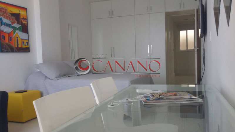 Conheça IMG-20160624-WA0014 do imóvel - Kitnet/Conjugado 40m² à venda Copacabana, Rio de Janeiro - R$ 1.250.000 - BJKI10014 - 10 IMG-20160624-WA0014 - Kitnet/Conjugado 40m² à venda Copacabana, Rio de Janeiro - R$ 1.250.000 - BJKI10014 - 10
