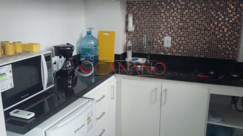 Conheça IMG-20160624-WA0015 do imóvel - Kitnet/Conjugado 40m² à venda Copacabana, Rio de Janeiro - R$ 1.250.000 - BJKI10014 - 11 IMG-20160624-WA0015 - Kitnet/Conjugado 40m² à venda Copacabana, Rio de Janeiro - R$ 1.250.000 - BJKI10014 - 11